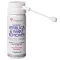 Warzenentferner Carnation Vereisungsspray, 50 ml