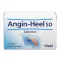 ANGIN HEEL SD Tabletten, 50 St