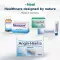 ANGIN HEEL SD Tabletten, 50 St