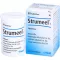STRUMEEL T Tabletten, 50 St