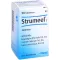STRUMEEL T Tabletten, 50 St