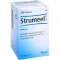 STRUMEEL T Tabletten, 250 St