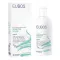 Eubos Sensitive Duschöl F, 200 ml