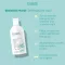 Eubos Sensitive Duschöl F, 200 ml