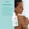 Eubos Sensitive Duschöl F, 200 ml