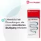 LACTULOSE AL Sirup, 200 ml