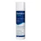 OPTIDERM Creme im Spender, 200 g