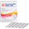 HEUSCHNUPFENMITTEL DHU Tabletten, 100 St