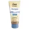 Luvos Naturkosmetik mit Heilerde Haarshampoo, 200 ml
