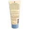 Luvos Naturkosmetik mit Heilerde Haarshampoo, 200 ml