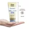Luvos Naturkosmetik mit Heilerde Haarshampoo, 200 ml