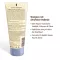 Luvos Naturkosmetik mit Heilerde Haarshampoo, 200 ml