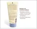 Instructions for use for Luvos Naturkosmetik mit Heilerde Haarshampoo, 200 ml - 1