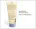 Instructions for use for Luvos Naturkosmetik mit Heilerde Haarshampoo, 200 ml - 2