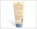 Instructions for use for Luvos Naturkosmetik mit Heilerde Haarshampoo, 200 ml - 5