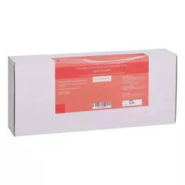 ISOTONISCHE NaCl Lösung 0,9% Eifelfango, 5X250 ml