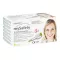 DIAMET lite Sicherheitslanzetten 29 G 1,5 mm, 50 St