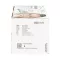 DIAMET lite Sicherheitslanzetten 29 G 1,5 mm, 50 St