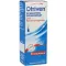 OTRIVEN 0,1% Dosierspray ohne Konserv.Stoffe, 10 ml