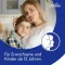 OTRIVEN 0,1% Dosierspray ohne Konserv.Stoffe, 10 ml