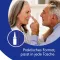 OTRIVEN 0,1% Dosierspray ohne Konserv.Stoffe, 10 ml
