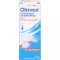 OTRIVEN 0,1% Dosierspray ohne Konserv.Stoffe, 10 ml