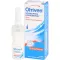 OTRIVEN 0,1% Dosierspray ohne Konserv.Stoffe, 10 ml