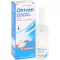 OTRIVEN 0,1% Dosierspray ohne Konserv.Stoffe, 10 ml