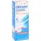 OTRIVEN 0,1% Dosierspray ohne Konserv.Stoffe, 10 ml