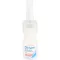 OTRIVEN 0,1% Dosierspray ohne Konserv.Stoffe, 10 ml