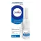 OTRIVEN 0,1% Dosierspray ohne Konserv.Stoffe, 10 ml