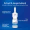 OTRIVEN 0,1% Dosierspray ohne Konserv.Stoffe, 10 ml