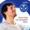 OTRIVEN 0,1% Dosierspray ohne Konserv.Stoffe, 10 ml