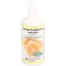 GRAPEFRUIT KERN Extrakt, 100 ml