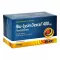 IBU-LYSIN Dexcel 400 mg Filmtabletten, 50 St