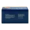 IBU-LYSIN Dexcel 400 mg Filmtabletten, 50 St