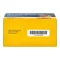 IBU-LYSIN Dexcel 400 mg Filmtabletten, 50 St