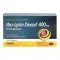Ibu-lysin Dexcel 400 mg Filmtabletten (20 stk)