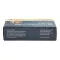 Ibu-lysin Dexcel 400 mg Filmtabletten (20 stk)