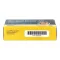 Ibu-lysin Dexcel 400 mg Filmtabletten (20 stk)