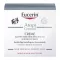 EUCERIN AtopiControl Creme, 75 ml