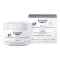 EUCERIN AtopiControl Creme, 75 ml