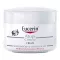 EUCERIN AtopiControl Creme, 75 ml