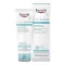 EUCERIN AtopiControl Gesichtscreme, 50 ml