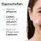 EUCERIN AtopiControl Gesichtscreme, 50 ml