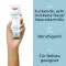 EUCERIN AtopiControl Gesichtscreme, 50 ml