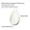 EUCERIN AtopiControl Gesichtscreme, 50 ml