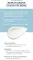 Instructions for use for Eucerin AtopiControl Gesichtscreme, 50 ml - 1