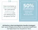 Instructions for use for Eucerin AtopiControl Gesichtscreme, 50 ml - 3
