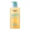 Eucerin AtopiControl Dusch- und Badeöl, 400 ml